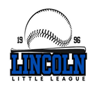Lincoln Little League