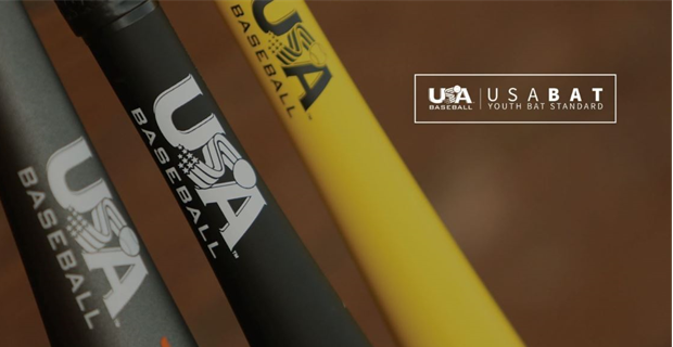 2025 Baseball and Softball Bat Regulations