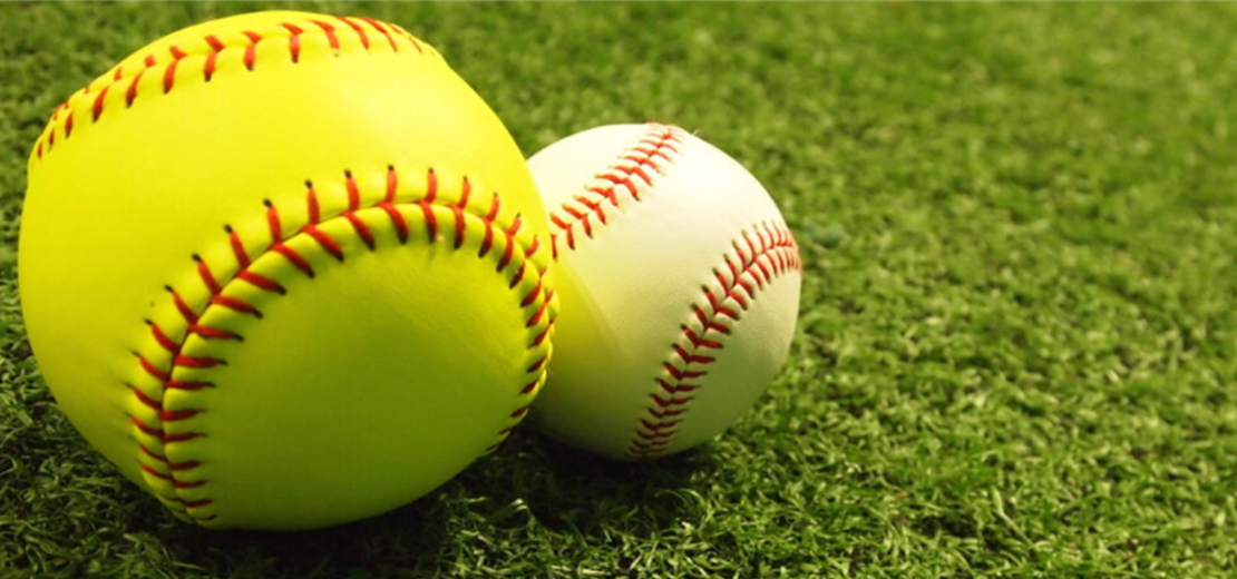 Play Ball: 2025 Registration is Now Open! Sign Up Today!