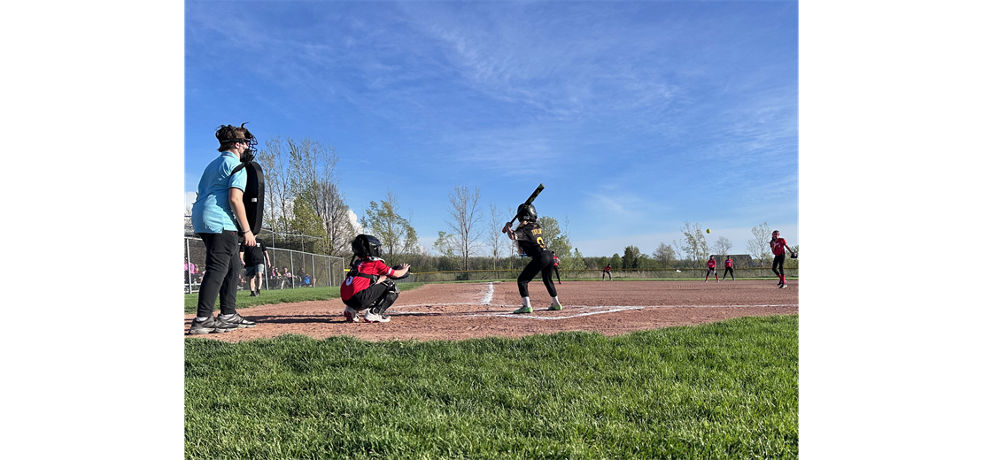 Softball