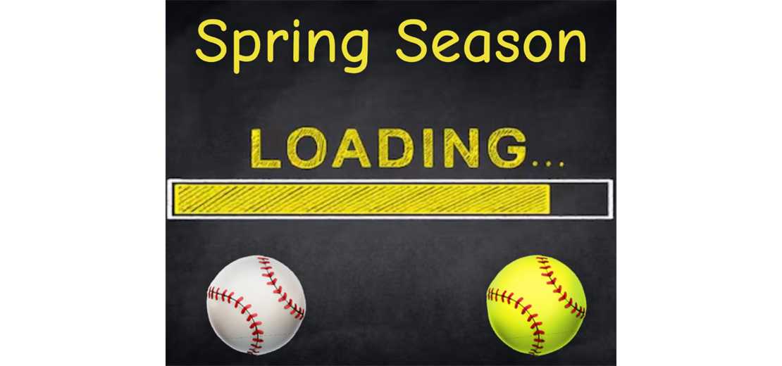 Spring 2026 Registration Opening Soon!